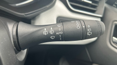 Renault Clio 1.0 TCe 90 S Edition 5dr Petrol Hatchback